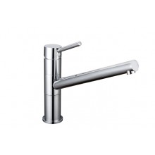 Willow Kitchen Mixer